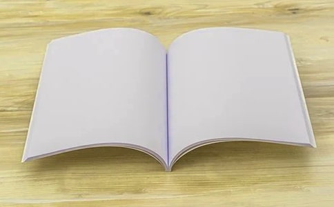 �йز߻���ͬ3ƪ