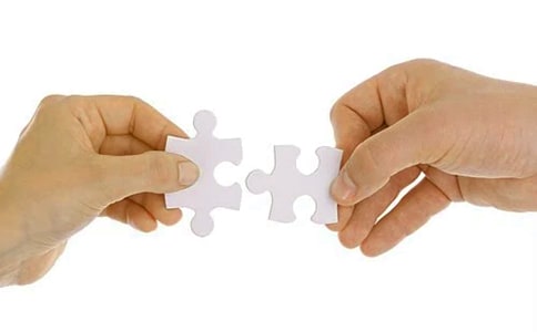 ���η����߻�