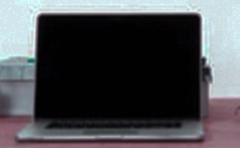 ��������߻�����