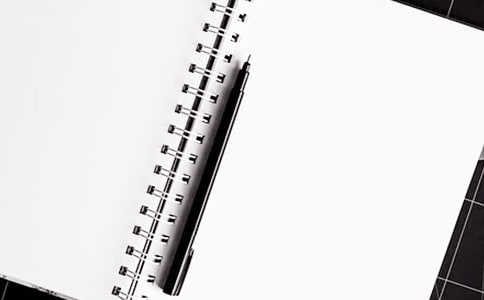 �������ŷ�����߻�