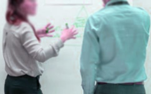 ΢�Ź���ƽ̨�߻�����