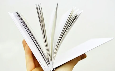 �Ļ��ڲ߻�����