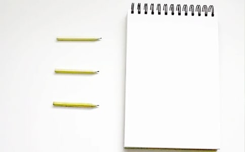 ��Ʒ�ƹ�߻�����