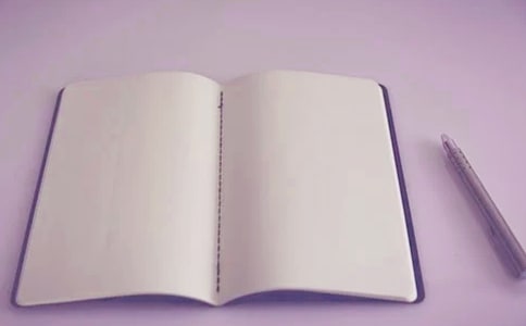 ���ű����߻�����