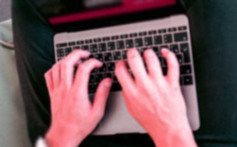 �߻������ܽ�