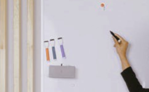 �йز߻���ͬ���Ļ�����ƪ