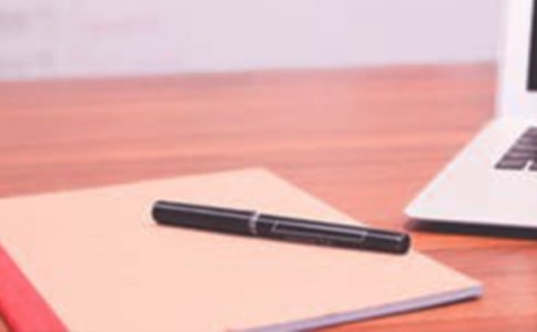 �����Ļ��ڲ߻�����