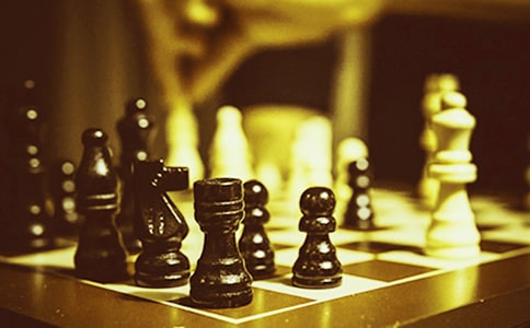 ����߻�����