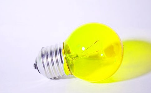 �߻���ͬ����15ƪ