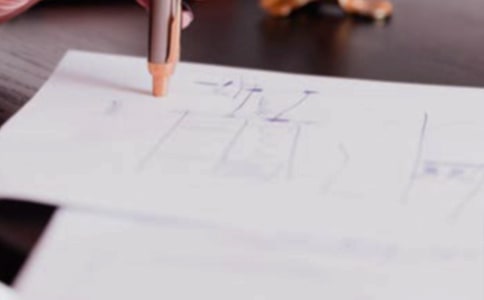 ���ȶӼƻ��߻��������ģ���ѡ7ƪ��