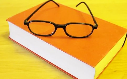 �ز��߻������ܽ�7ƪ