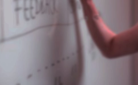 ��⿴����߻�����