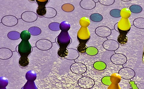 �߻���ͬ������ƪ