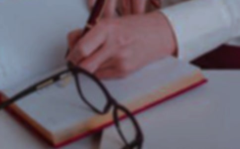 ��ʳ�ڲ߻�����