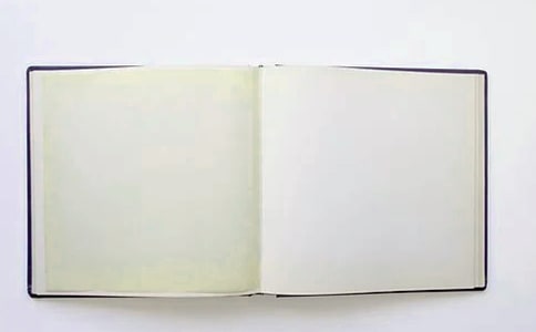 ��̸��Ŀ�߻�����