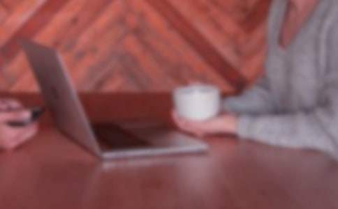 ����������ҵ�߻���ͬ4ƪ