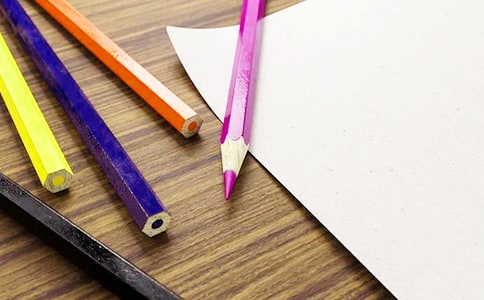 奠基仪式策划方案