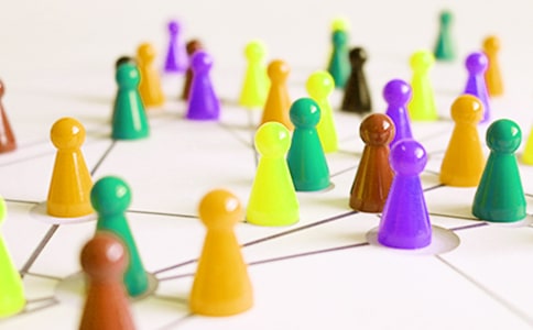 ��ҵ�����߻�����