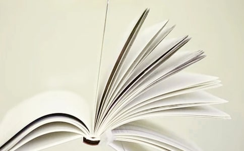 ���ͻ�Ĳ߻�����