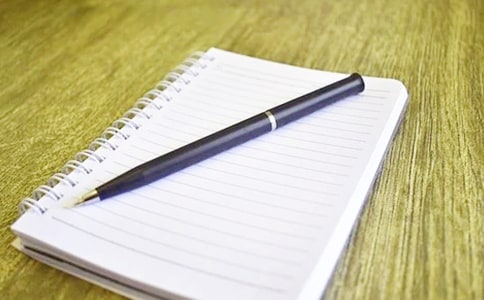 ��ҵ�߻���ͬ���6ƪ