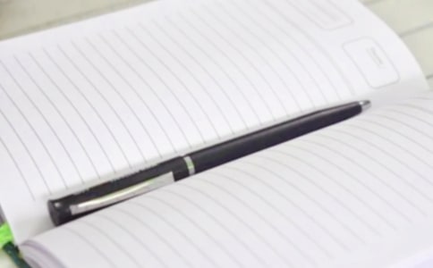 �йز߻���ͬ���8ƪ