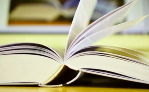 ʵ�õĲ߻���ͬ��ƪ