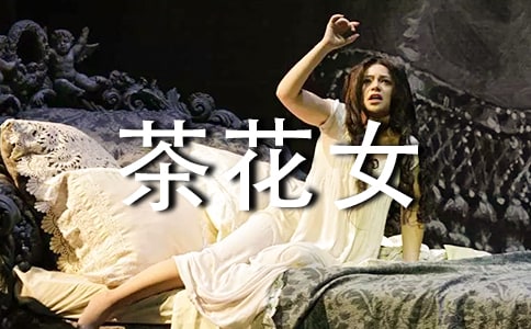 �軨Ů�ĺôʺþ�