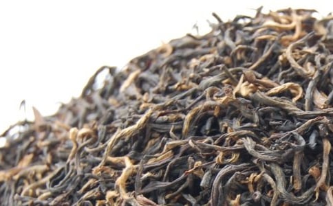 [��]ժ��Ҷ����11ƪ