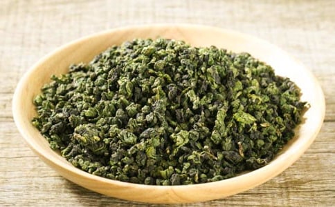 ��Ҷʵϰ������ƪ