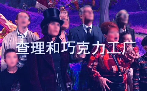 �������ɿ�����������