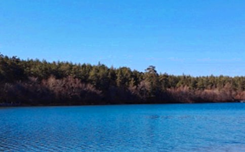 ���ڳ���ɽ�ľ�ɫ�������ģ���ѡ25ƪ��