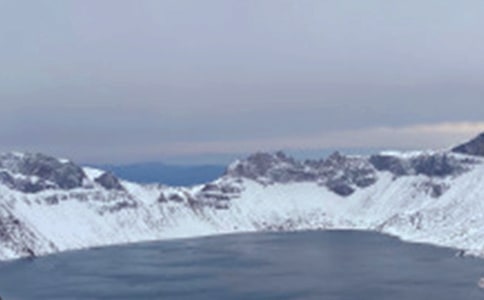 ��д����ɽ����