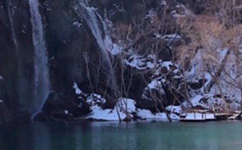 ����ɽҰ�⿼�챨��