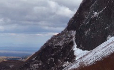 �����ĳ���ɽ��������