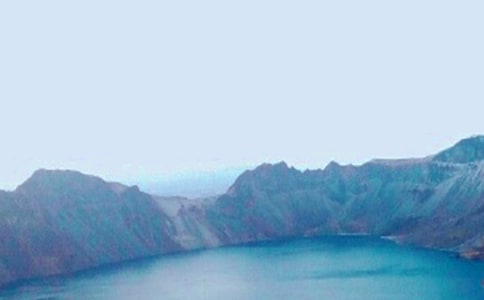 ����ɽ����15ƪ[����]