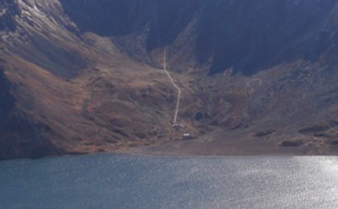 ����ɽ���ģ�ͨ��26ƪ��