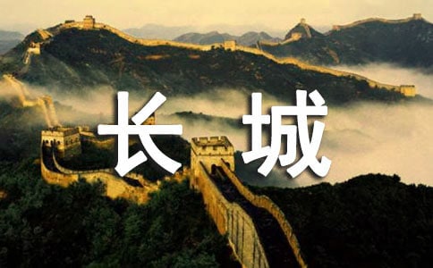 �߳���ʶ���ǵ�����