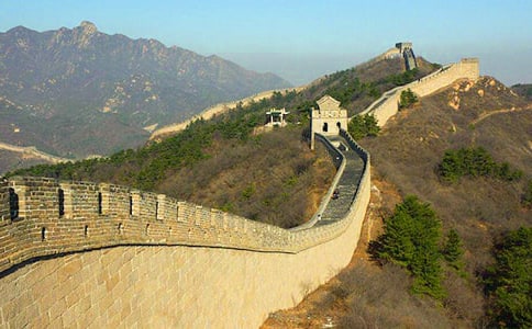 ������ש��