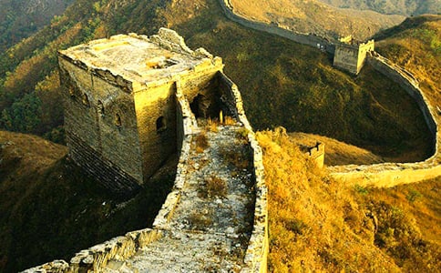 �����ǡ�˵��ָ��