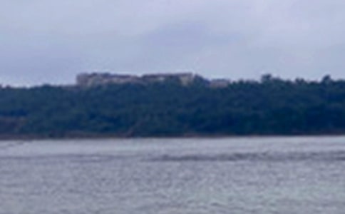 ���������򡷡����������ž���������ɳ���������ԭ�Ҿ����������