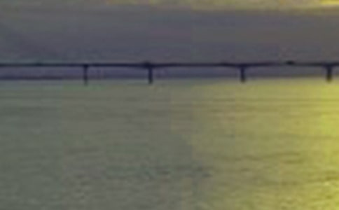 ����������������