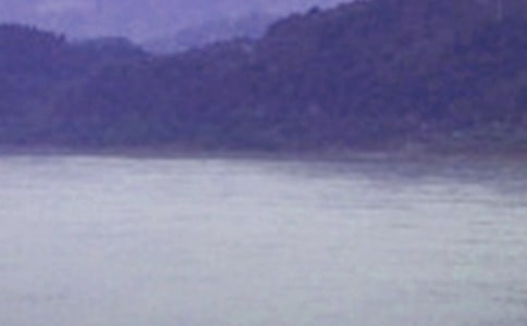 1������֮�衷