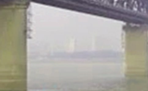 ����ѧ������