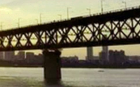 Ϊ�β��ǡ�������������ȥ��