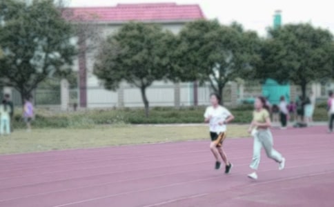 ���ܱ�������15ƪ