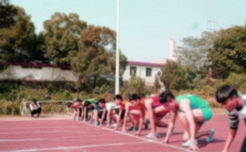 һ�������ĳ��ܱ�������