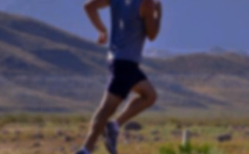 �������_500��