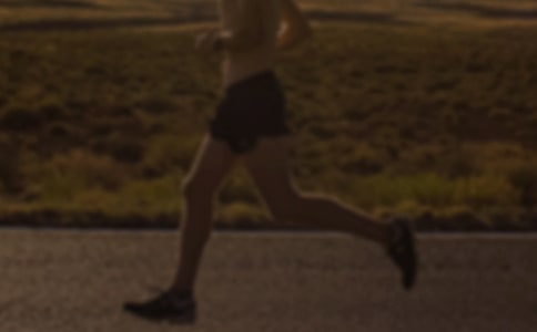 ǳ̸ˮƽ��ѧ���г��ܵĳ���������������