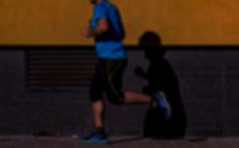 ���ڳ��ܵ�����