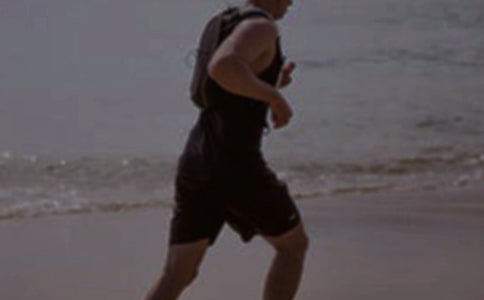 ������������